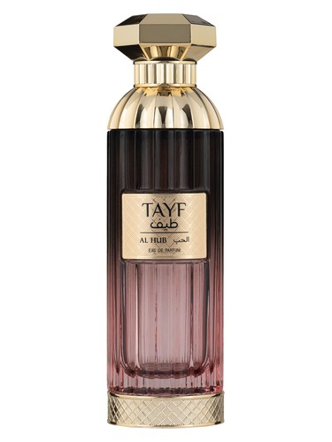 Tayf Al Hub Elite Risala Edp 150ml Unisex