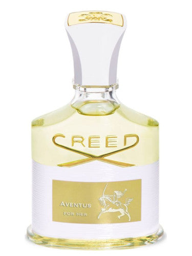 Aventus For Her Creed 75Ml Mujer