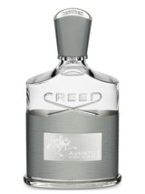 Aventus Colonge Creed 100Ml Hombre