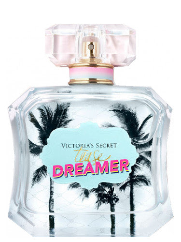 Tease Dreamer Victoria Secret Edp 100ML Mujer