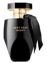 Very Sexy Night Victoria's Secret EDP 50ML Mujer