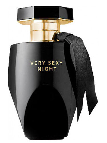 Very Sexy Night Victoria's Secret EDP 50ML Mujer