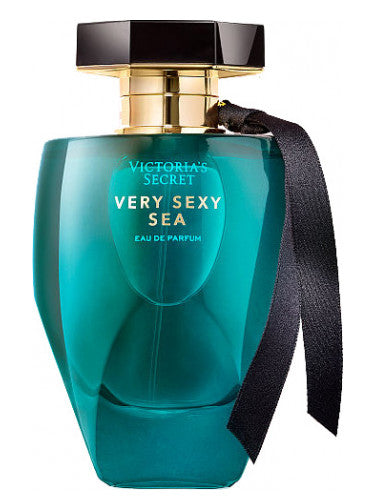 Very Sexy Sea Victoira&#39;s Secret EDP 50ML Mujer