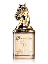 Bucephalus Ix 100Ml Edp Hombre Armaf- Inspirado en Sauvage Eau de Parfum Dior