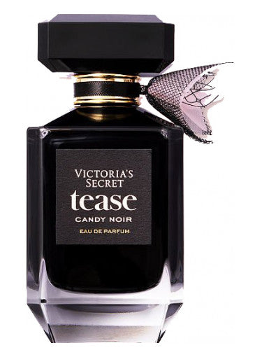 Tease Candy Noir Victoria&#39;s Secret Edp 100ML Mujer