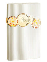 Tribute White Edp 100Ml Mujer Afnan Perfume - Inspirado en Dolce Dolce & Gabbana