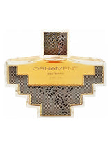 Ornament Pour Femme Edp 100Ml Mujer Afnan Perfume- Inspirado en Olympea Intense Rabanne