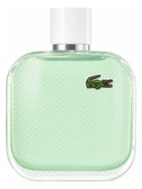 Lacoste L.12.12 Blanc EAU Fraîche EDT 100ml Hombre