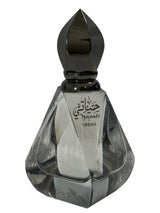 Hayati edp 100ml Unisex - Inspirado en Musk Kashmir Attar Collection