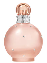 Fantasy Naked 100Ml Mujer Britney Spears