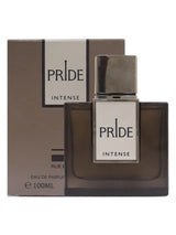 Rue Broca Pride Intense Edp 100Ml Hombre Afnan Perfume-Inspirado en Pure XS Rabanne