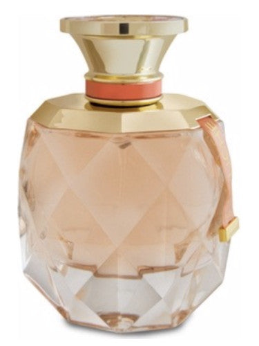 Rue Broca Touche Edp 100Ml Mujer Afnan Perfume- Inspirado en Burberry Her Burberry