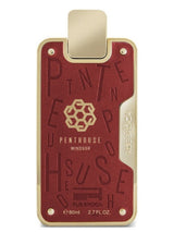 Rue Broca Penthouse Windsor Edp 80Ml Mujer Afnan Perfume- Inspirado en Ombre Nomade - Luis Vuitton