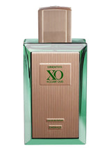Xclusif Oud Emerald Orentica Extrait De Parfum  60ML Unisex - Inspirado en Erolfa Creed
