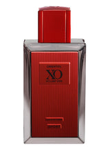 Xclusif Oud Sport Orientica Extrait De Parfum 60ML Unisex- Inspirado en Kalan Parfums de Marly