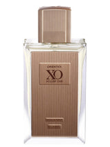 Xclusif Oud Classic Orentica Extrait De Parfum 60ML Unisex- Inspirado en Erba Pura Xerjoff