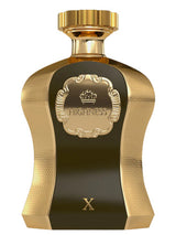 HIGHNESS BROWN X 100ML UNISEX AFNAN PERFUME - Inspirado en Terroni Orto Parisi