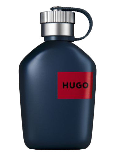 Hugo Jeans Hugo Boss Edt 75Ml Hombre