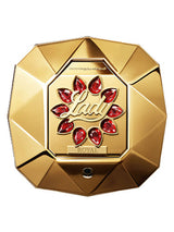Lady Million Royal Paco Rabanne Edp 80ML Mujer