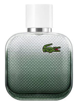 Lacoste L.12.12 Blanc Intense EDT100ml Hombre