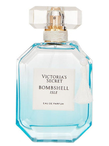Bombshell Isle Victoira's Secret EDP 100ML Mujer