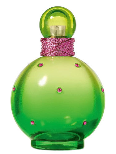 Fantasy Jungle Britney Spears Edt 100ML Mujer