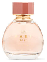Bare Rose Victoria's Secret EDP 100ML Mujer