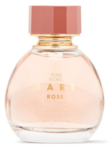 Bare Rose Victoria&#39;s Secret EDP 100ML Mujer