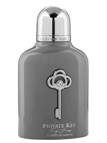 Armaf Private Key To My Sucess Edp 100Ml Unisex