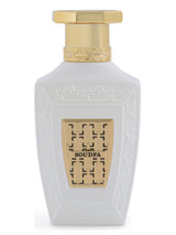 Soudfa Maison Asrar Edp 100Ml Unisex- Inspirado en Narciso Rodriguez for Her Eau de Parfum Narciso Rodriguez