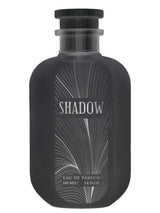 Shadow Gulf Orchid Edp 100ML Unisex
