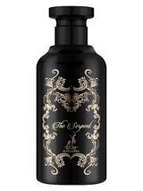Maison Alhambra The Serpent EDP 100 ml Hombre