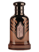 Inspiro Men Riiffs Edp 100Ml Hombre - Inspirado en Le Male Le Parfum Jean Paul Gaultier