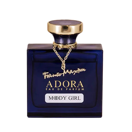 Adora Moody Girl Dumont Edp 100ML Mujer