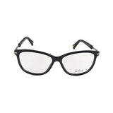 LANVIN Lente Opticos 190605048511 BLACK VLN767