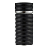 Egra Rasasi Edp 100ML Hombre- Inspirado en Green Irish Tweed Creed