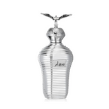 Daham Maison Asrar Edp 100ML Hombre - Inspirado en Stronger With Dua The Dua Brand