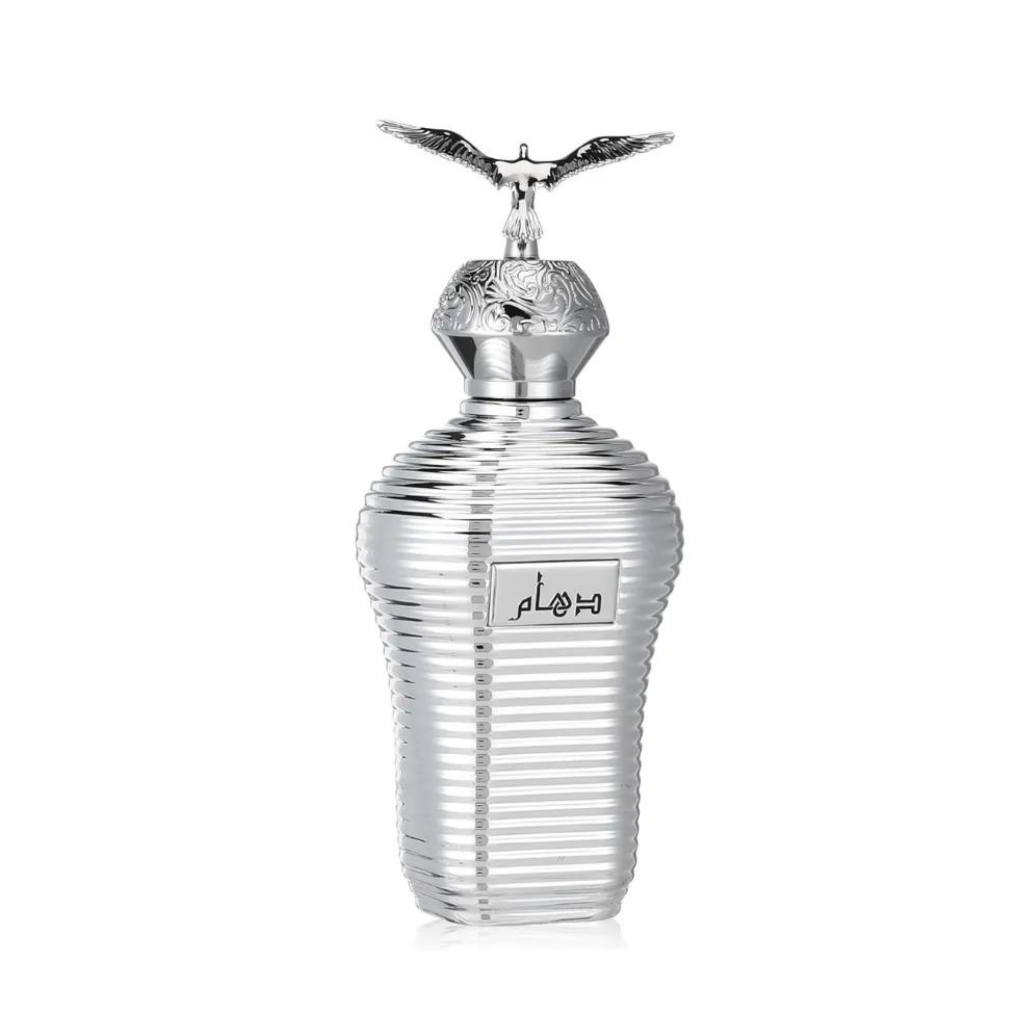 Daham Maison Asrar Edp 100ML Hombre- Inspirado en Stronger With Dua The Dua Brand