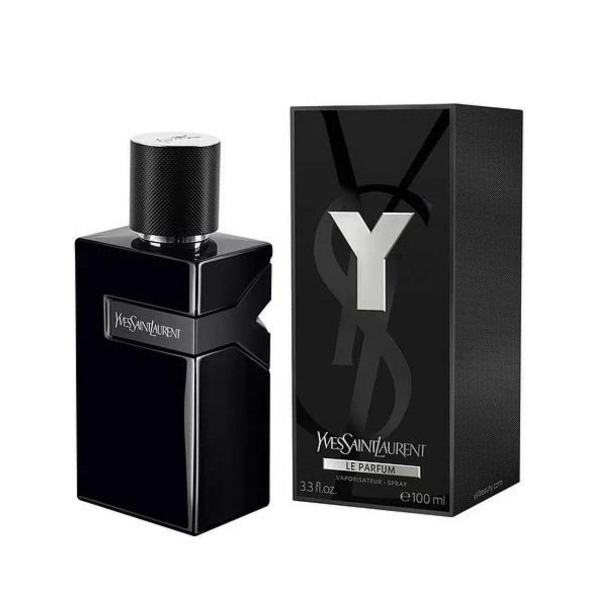 Y De Ysl Le Parfum 100Ml Hombre