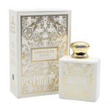 Essence De Blanc Fragrance World Edp 100Ml Hombre - Inspirado en Imagination de Louis Vuitton