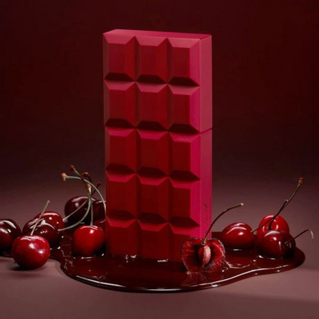 Cherry Baby Sabrina Carpenter Made with Love Edp 75Ml Mujer