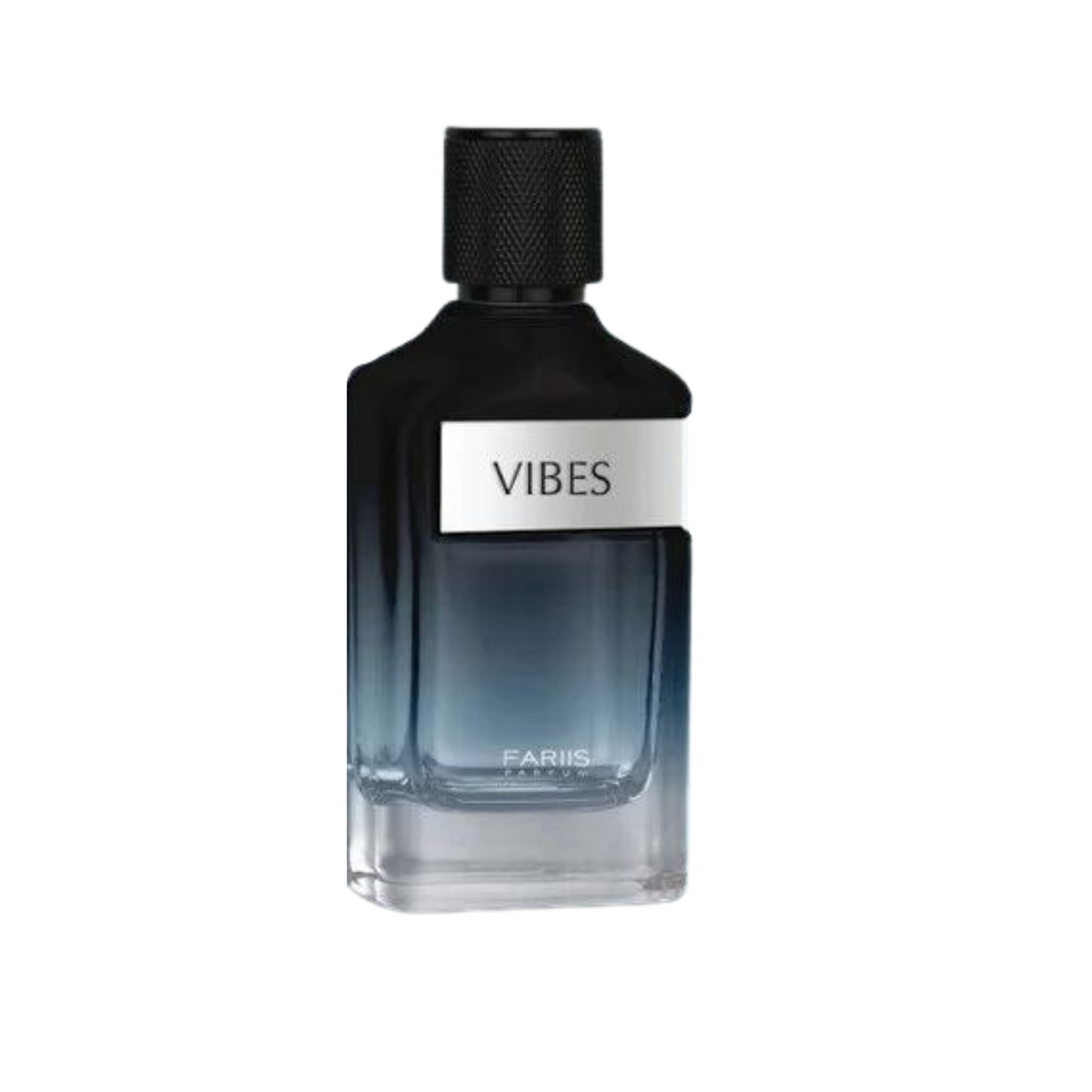 Vibes Fariis EDP 100ML Hombre