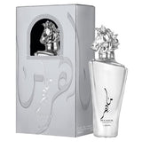 Maahir Legacy Lattafa 100Ml  Edp Unisex- Inspirado en Parfums de Marly Sedley