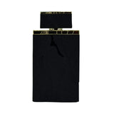 Ramaad Al Oud Lattafa 100Ml Edp Unisex- Inspirado en Versace Pour Homme Oud Noir Versace