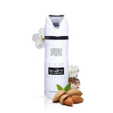 Desodorante Ana Abiyedh Lattafa Spray 200Ml Unisex