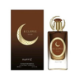 Riiffs Eclipse Oud EDP 100 ml Unisex