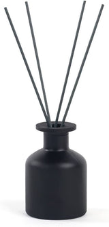 Shahama Difusor De Aroma 150ML Matin Martin