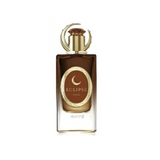 Riiffs Eclipse Oud EDP 100 ml Unisex