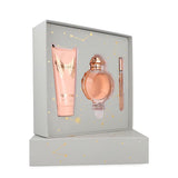 Estuche Olympea Edp 80Ml+100Ml B/L+10Ml Mini Mujer