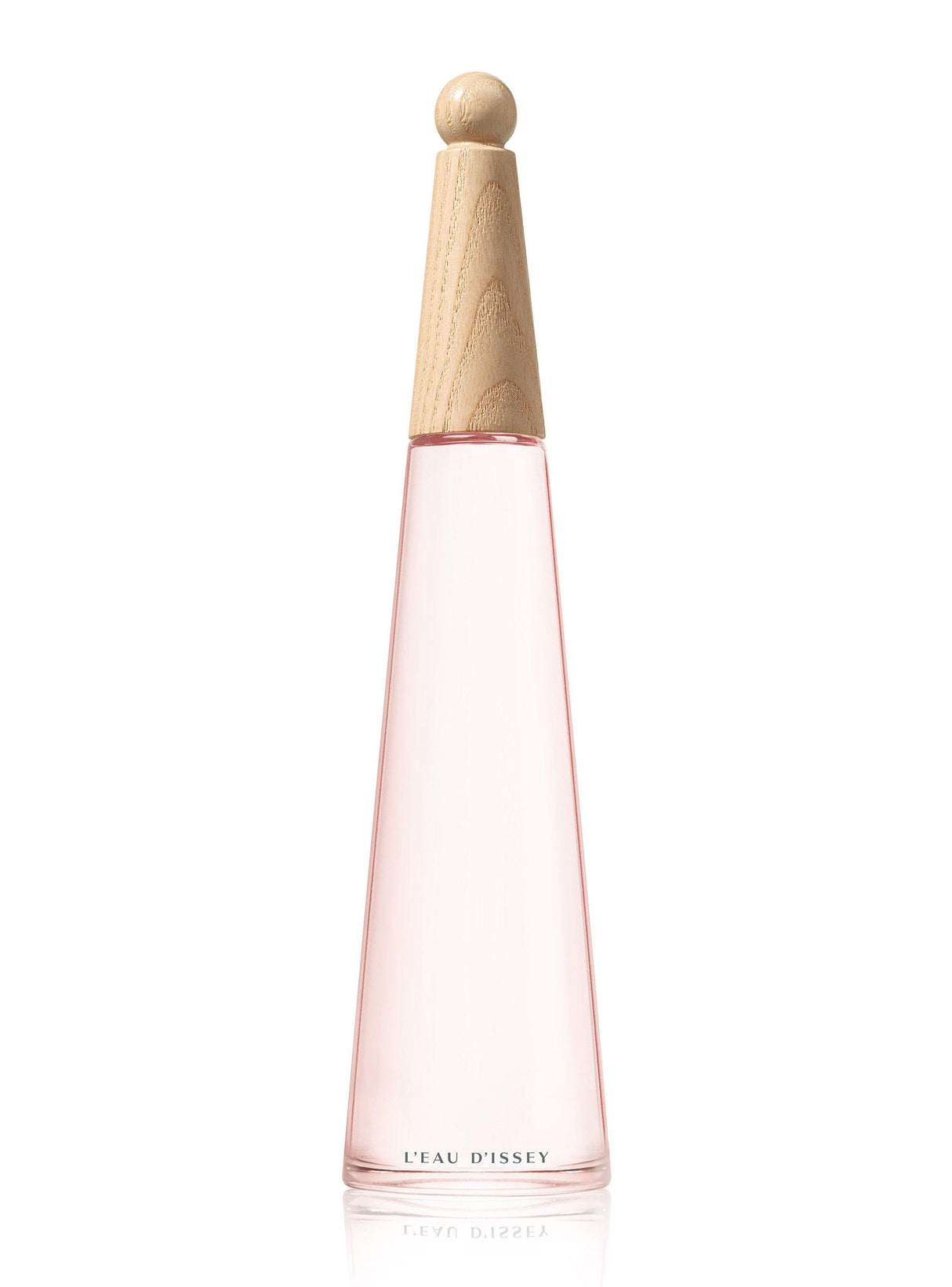 Issey Miyake L Eau d Issey Pivoine Peony Intense Edt  100Ml Mujer